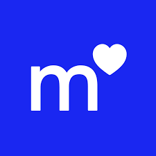 Match.com logo